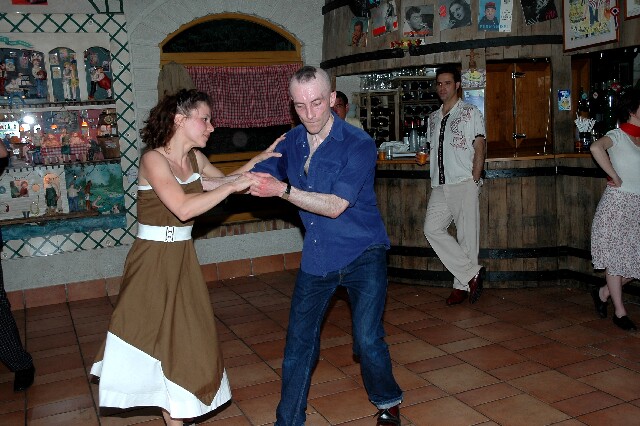 min 2006 06 11 guinguette mp 324